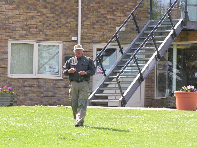 Juniors Course at Grafham Water (14).jpg